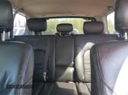 ✅ 2005 Mitsubishi Endeavor Limited • VIN: 4A4MM41S95E015743 • Lot: 67927095. Listed on Copart with 170,089 mi. Free auction sales archive from the USA and detailed vehicle history report at DreamBid. Image 10.