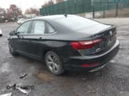 ✅ 2020 Volkswagen Jetta S • VIN: 3VWC57BU4LM080022 • Lot: 43654377. Wystawiony na IAAI z przebiegiem 41 183 mil. Bezpłatny archiwum sprzedaży aukcyjnych z USA i szczegółowy raport historii pojazdu na DreamBid. Zdjęcie 3.