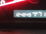 ✅ 2004 Honda Accord EX • VIN: 1HGCM56824A052596 • Lot: 43565674. Listed on IAAI with 124,849 mi. Free auction sales archive from the USA and detailed vehicle history report at DreamBid. Image 15.