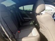 ✅ 2022 Dodge Charger SXT • VIN: 2C3CDXBG3NH114098 • Lot: 84014745. Listed on Copart with Not provided. Free auction sales archive from the USA and detailed vehicle history report at DreamBid. Image 10.