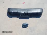 ✅ 2019 Toyota Tacoma SR5 • VIN: 5TFAZ5CN8KX077501 • Lot: 43590703. Listed on IAAI with 50,518 mi. Free auction sales archive from the USA and detailed vehicle history report at DreamBid. Image 12.