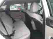 2021 Hyundai Tucson Value with VIN KM8J3CA41MU328214, listed as a Copart auction lot 83759975 with 61,891 mi miles and Salvage title. Bid and sale history available at DreamBid. Image 10.