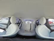 ✅ 2015 Mercedes-Benz C 300 • VIN: 55SWF4JB3FU076014 • Lot: 67374895. Listed on Copart with 89,625 mi. Free auction sales archive from the USA and detailed vehicle history report at DreamBid. Image 14.