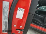 ✅ 2019 Dodge Challenger R/T • VIN: 2C3CDZBT1KH557161 • Lot: 57725704. Wystawiony na Copart z przebiegiem 46 783 mil. Bezpłatny archiwum sprzedaży aukcyjnych z USA i szczegółowy raport historii pojazdu na DreamBid. Zdjęcie 12.