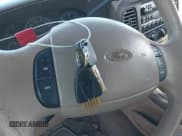 ✅ 1998 Ford Expedition XLT • VIN: 1FMRU1768WLA48604 • Лот: 41642384. Опубликован ранее на IAAI с пробегом 274 424 миль. Бесплатный доступ к архиву аукционных продаж из США и подробный отчёт об истории автомобиля на DreamBid. Изображение 11.