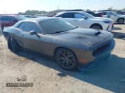 ✅ 2019 Dodge Challenger R/T Scat Pack • VIN: 2C3CDZFJ9KH741532 • Лот: 43139445. Опубликован ранее на IAAI с пробегом 38 366 миль. Бесплатный доступ к архиву аукционных продаж из США и подробный отчёт об истории автомобиля на DreamBid. Изображение 1.