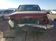 ✅ 1996 Toyota T100 SR5 • VIN: JT4TN14D3T0020152 • Lot: 78018104. Listed on Copart with 146,992 mi. Free auction sales archive from the USA and detailed vehicle history report at DreamBid. Image 5.