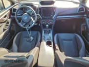 ✅ 2018 Subaru Impreza Special Sports • VIN: 4S3GKAM64J3600338 • Lot: 94141195. Listed on Copart with 51,379 mi. Free auction sales archive from the USA and detailed vehicle history report at DreamBid. Image 8.