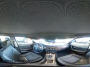 ✅ 2009 BMW 3 Series 328i • VIN: WBAPH57539NL79255 • Lot: 42808808. Listed on IAAI with 147,688 mi. Free auction sales archive from the USA and detailed vehicle history report at DreamBid. Image 18.