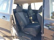 ✅ 2013 Mazda 5 Touring • VIN: JM1CW2CL9D0150904 • Lot: 42017508. Listed on IAAI with 165,192 mi. Free auction sales archive from the USA and detailed vehicle history report at DreamBid. Image 8.