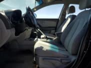✅ 2008 Hyundai Elantra GLS • VIN: KMHDU46D88U299597 • Лот: 82563465. Опубликован ранее на Copart с пробегом 170 608 миль. Бесплатный доступ к архиву аукционных продаж из США и подробный отчёт об истории автомобиля на DreamBid. Изображение 7.