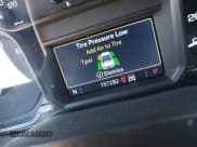 ✅ 2022 GMC Sierra 1500 Elevation • VIN: 3GTP9GEK3NG144524 • Лот: 42788805. Опубликован ранее на IAAI с пробегом 157 282 миль. Бесплатный доступ к архиву аукционных продаж из США и подробный отчёт об истории автомобиля на DreamBid. Изображение 15.