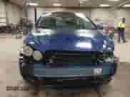 2012 Chevrolet Sonic LT с VIN 1G1JD5SH6C4209628, выставлен на аукционе IAAI как лот 43489708 с пробегом 67 845 миль миль и . История ставок и продаж доступна на DreamBid. Изображение 6.