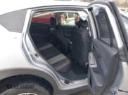 ✅ 2019 Subaru Crosstrek Premium • VIN: JF2GTADC2K8266755 • Lot: 41905364. Listed on IAAI with 30,735 mi. Free auction sales archive from the USA and detailed vehicle history report at DreamBid. Image 8.