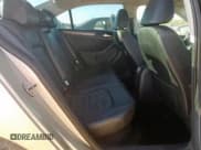 ✅ 2013 Volkswagen Jetta SEL • VIN: 3VWLP7AJ5DM265120 • Lot: 90397165. Listed on Copart with 159,853 mi. Free auction sales archive from the USA and detailed vehicle history report at DreamBid. Image 10.