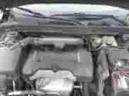 2014 Chevrolet Malibu LS z VIN 1G11A5SL5EF123179, wystawiony jako IAAI lot #43054280 z przebiegiem 183 213 mil mil oraz . Historia ofert i sprzedaży dostępna na DreamBid. Obrazek 10.