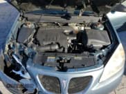 ✅ 2009 Pontiac G6 1SA • VIN: 1G2ZG57B194175150 • Лот: 77523714. Опубликован ранее на Copart с пробегом 90 784 миль. Бесплатный доступ к архиву аукционных продаж из США и подробный отчёт об истории автомобиля на DreamBid. Изображение 11.