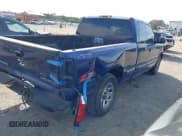 ✅ 2000 Chevrolet Silverado 1500 • VIN: 2GCEC19W3Y1137511 • Лот: 41449575. Опубликован ранее на IAAI с пробегом 309 743 миль. Бесплатный доступ к архиву аукционных продаж из США и подробный отчёт об истории автомобиля на DreamBid. Изображение 4.