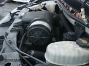 ✅ 2005 Chevrolet Express Cargo • VIN: 1GCGG25V951133416 • Lot: 43580678. Wystawiony na IAAI z przebiegiem 249 958 mil. Bezpłatny archiwum sprzedaży aukcyjnych z USA i szczegółowy raport historii pojazdu na DreamBid. Zdjęcie 13.