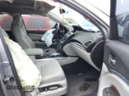 ✅ 2020 Acura MDX • VIN: 5J8YD3H36LL015842 • Lot: 41593003. Wystawiony na IAAI z przebiegiem Nie podano. Bezpłatny archiwum sprzedaży aukcyjnych z USA i szczegółowy raport historii pojazdu na DreamBid. Zdjęcie 5.