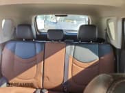 ✅ 2012 Kia Soul + • VIN: KNDJT2A69C7422337 • Лот: 70642965. Опубликован ранее на Copart с пробегом 94 910 миль. Бесплатный доступ к архиву аукционных продаж из США и подробный отчёт об истории автомобиля на DreamBid. Изображение 10.