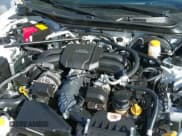 ✅ 2022 Toyota 86 • VIN: JF1ZNBB14N9750875 • Lot: 42972083. Wystawiony na IAAI z przebiegiem 55 719 mil. Bezpłatny archiwum sprzedaży aukcyjnych z USA i szczegółowy raport historii pojazdu na DreamBid. Zdjęcie 20.