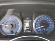 ✅ 2015 Toyota Sienna Limited • VIN: 5TDDK3DC9FS099733 • Лот: 61034865. Опубликован ранее на Copart с пробегом 90 454 миль. Бесплатный доступ к архиву аукционных продаж из США и подробный отчёт об истории автомобиля на DreamBid. Изображение 9.