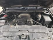 ✅ 2011 Chevrolet Suburban LS • VIN: 1GNSKHE33BR296058 • Lot: 42045125. Listed on Copart with 218,708 mi. Free auction sales archive from the USA and detailed vehicle history report at DreamBid. Image 12.