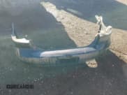 ✅ 2007 Mercury Milan • VIN: 3MEHM07ZX7R626904 • Lot: 91319425. Wystawiony na Copart z przebiegiem 121 949 mil. Bezpłatny archiwum sprzedaży aukcyjnych z USA i szczegółowy raport historii pojazdu na DreamBid. Zdjęcie 12.