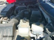 ✅ 2010 Ford Expedition Max Limited • VIN: 1FMJK1K56AEB70778 • Lot: 42489940. Listed on IAAI with 184,140 mi. Free auction sales archive from the USA and detailed vehicle history report at DreamBid. Image 13.