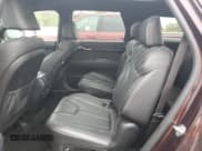 ✅ 2020 Hyundai Palisade Limited • VIN: KM8R5DHE6LU065072 • Лот: 86257385. Опубликован ранее на Copart с пробегом 80 727 миль. Бесплатный доступ к архиву аукционных продаж из США и подробный отчёт об истории автомобиля на DreamBid. Изображение 11.