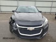 ✅ 2015 Chevrolet Malibu LTZ • VIN: 1G11F5SL1FF106382 • Lot: 90700305. Listed on Copart with 124,413 mi. Free auction sales archive from the USA and detailed vehicle history report at DreamBid. Image 5.