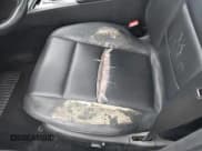 ✅ 2008 Mercedes-Benz C 300 Sport • VIN: WDDGF54XX8R038754 • Lot: 43533196. Listed on IAAI with 153,322 mi. Free auction sales archive from the USA and detailed vehicle history report at DreamBid. Image 11.