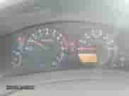 2013 Nissan Frontier SV z VIN 1N6AD0ER9DN729779, wystawiony jako Copart lot #87394565 z przebiegiem 229 995 mil mil oraz Szkoda całkowita • Salvage title. Historia ofert i sprzedaży dostępna na DreamBid. Obrazek 9.