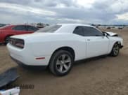 ✅ 2016 Dodge Challenger SXT • VIN: 2C3CDZAG9GH100772 • Lot: 81263275. Listed on Copart with 143,512 mi. Free auction sales archive from the USA and detailed vehicle history report at DreamBid. Image 3.