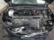 ✅ 2021 Ford Edge Titanium • VIN: 2FMPK4K92MBA65363 • Lot: 43736522. Wystawiony na IAAI z przebiegiem 74 346 mil. Bezpłatny archiwum sprzedaży aukcyjnych z USA i szczegółowy raport historii pojazdu na DreamBid. Zdjęcie 10.