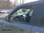 ✅ 2015 Honda Pilot EX-L • VIN: 5FNYF4H79FB043787 • Лот: 41706955. Опубликован ранее на IAAI с пробегом Не указан. Бесплатный доступ к архиву аукционных продаж из США и подробный отчёт об истории автомобиля на DreamBid. Изображение 6.