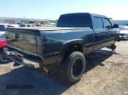 ✅ 2003 GMC Sierra 1500HD SLE • VIN: 1GTGK13U13F117939 • Лот: 42846827. Опубликован ранее на IAAI с пробегом Не указан. Бесплатный доступ к архиву аукционных продаж из США и подробный отчёт об истории автомобиля на DreamBid. Изображение 4.