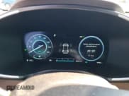 ✅ 2022 Hyundai Santa Fe Limited • VIN: KM8S5DA15NU057928 • Lot: 68782183. Wystawiony na Copart z przebiegiem 9 996 mil. Bezpłatny archiwum sprzedaży aukcyjnych z USA i szczegółowy raport historii pojazdu na DreamBid. Zdjęcie 9.