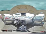 ✅ 2017 Audi Q5 Premium Plus • VIN: WA1L2AFP6HA030329 • Lot: 56880405. Wystawiony na Copart z przebiegiem 45 337 mil. Bezpłatny archiwum sprzedaży aukcyjnych z USA i szczegółowy raport historii pojazdu na DreamBid. Zdjęcie 15.