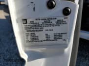 ✅ 2003 Chevrolet Silverado 2500HD LS • VIN: 1GCHC29U73E326834 • Лот: 75445054. Опубликован ранее на Copart с пробегом Не указан. Бесплатный доступ к архиву аукционных продаж из США и подробный отчёт об истории автомобиля на DreamBid. Изображение 10.