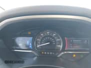 ✅ 2013 Lincoln MKZ Hybrid • VIN: 3LN6L2LU0DR805641 • Lot: 43771948. Wystawiony na IAAI z przebiegiem 153 833 mil. Bezpłatny archiwum sprzedaży aukcyjnych z USA i szczegółowy raport historii pojazdu na DreamBid. Zdjęcie 7.