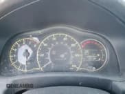 ✅ 2015 Nissan Note S • VIN: 3N1CE2CP0FL371404 • Lot: 85355225. Listed on Copart with 108,809 mi. Free auction sales archive from the USA and detailed vehicle history report at DreamBid. Image 9.