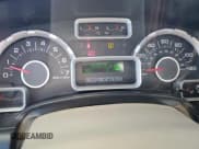 ✅ 2013 Ford Expedition XL • VIN: 1FMJU1G56DEF49545 • Lot: 80782424. Listed on Copart with 53,796 mi. Free auction sales archive from the USA and detailed vehicle history report at DreamBid. Image 9.