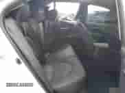 2024 Toyota Camry SE with VIN 4T1G11AK1RU260216, listed as a Copart auction lot 71210325 with 16,835 mi miles and Salvage title. Bid and sale history available at DreamBid. Image 10.