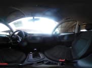 ✅ 2023 Volkswagen Tiguan S • VIN: 3VVRB7AX1PM110618 • Lot: 42750580. Listed on IAAI with 16,195 mi. Free auction sales archive from the USA and detailed vehicle history report at DreamBid. Image 18.