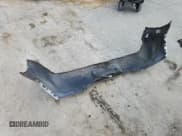 ✅ 2007 Pontiac G6 GT • VIN: 1G2ZH58NX74191446 • Лот: 91688335. Опубликован ранее на Copart с пробегом 157 566 миль. Бесплатный доступ к архиву аукционных продаж из США и подробный отчёт об истории автомобиля на DreamBid. Изображение 12.