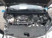 ✅ 2020 Lexus NX 300 • VIN: JTJDARDZ1L5006180 • Лот: 43653276. Опубликован ранее на IAAI с пробегом 38 838 миль. Бесплатный доступ к архиву аукционных продаж из США и подробный отчёт об истории автомобиля на DreamBid. Изображение 10.