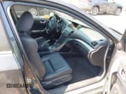 ✅ 2011 Acura TSX • VIN: JH4CU2F65BC011424 • Lot: 43206921. Wystawiony na IAAI z przebiegiem 145 023 mil. Bezpłatny archiwum sprzedaży aukcyjnych z USA i szczegółowy raport historii pojazdu na DreamBid. Zdjęcie 5.