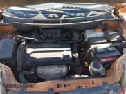 ✅ 2008 Chevrolet Aveo LT • VIN: KL1TG56688B082696 • Lot: 43095453. Wystawiony na IAAI z przebiegiem 137 861 mil. Bezpłatny archiwum sprzedaży aukcyjnych z USA i szczegółowy raport historii pojazdu na DreamBid. Zdjęcie 10.